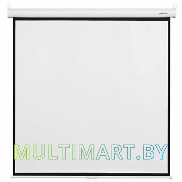 Проекционный экран Digis Optimal-B 180x240 (DSOB-4305)